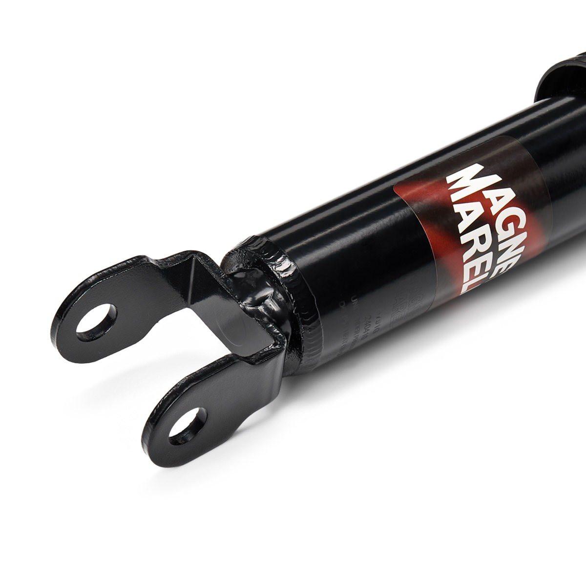 Amortiguador trasero Magneti Marelli 355791070000 precio, desde 64,58 EUR